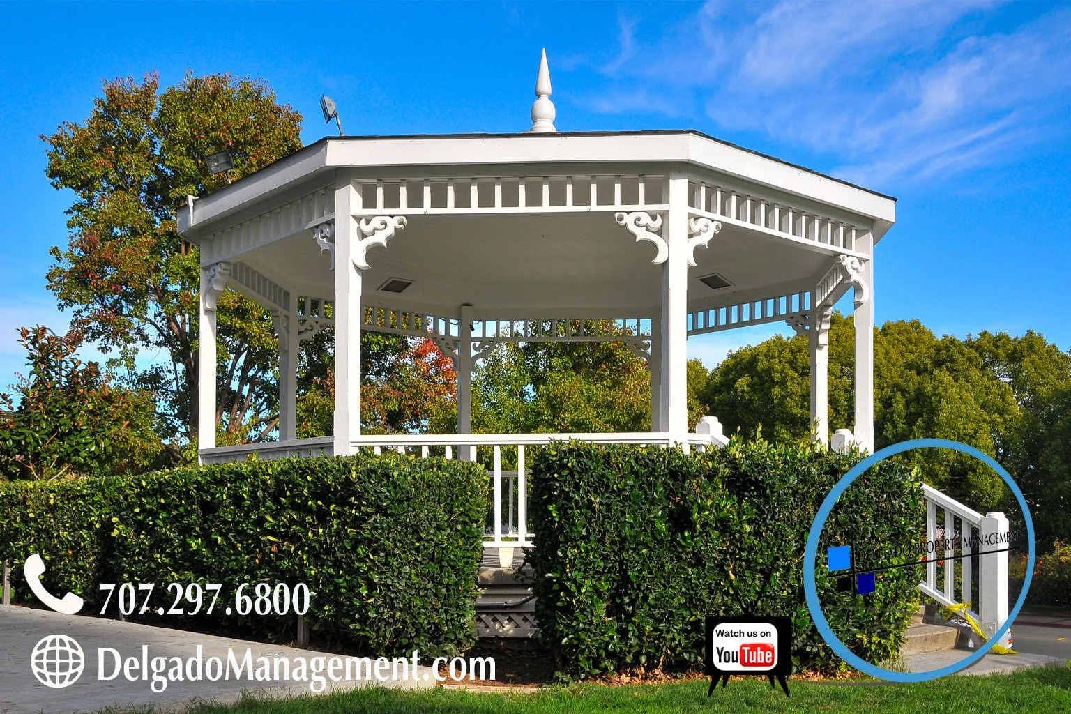 Benicia gazebo - Benicia Property Management - Benicia rentals copy.jpg