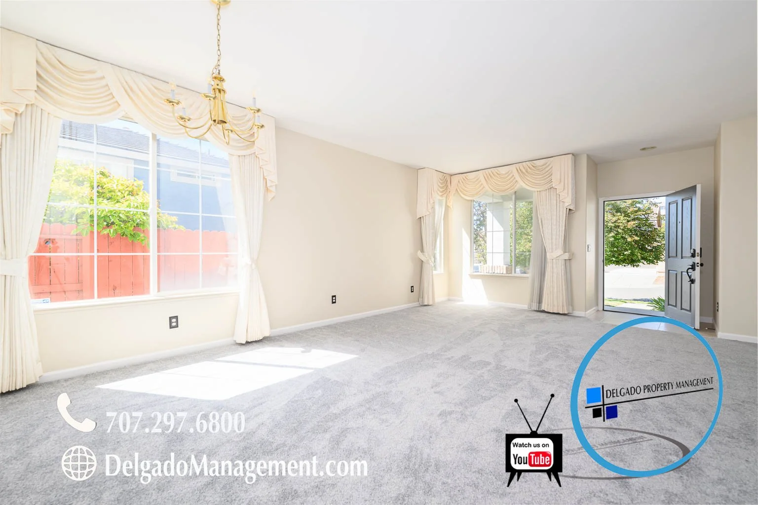 6282 Pebble Beach Dr Vallejo - Vallejo Rentals - Vallejo Property Management-8.jpg