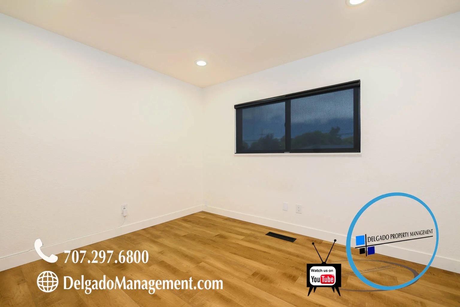 211 Crawford Way American Canyon - American Canyon Property Management - American Canyon rentals-10.jpg