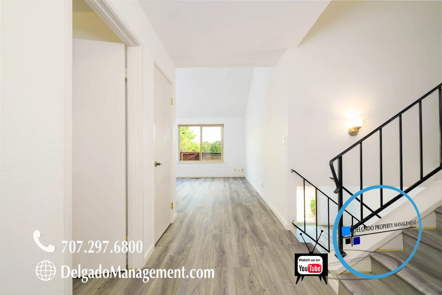 1516 Shannon Ct Benicia - Benicia Property Management - Benicia rentals-20.jpg