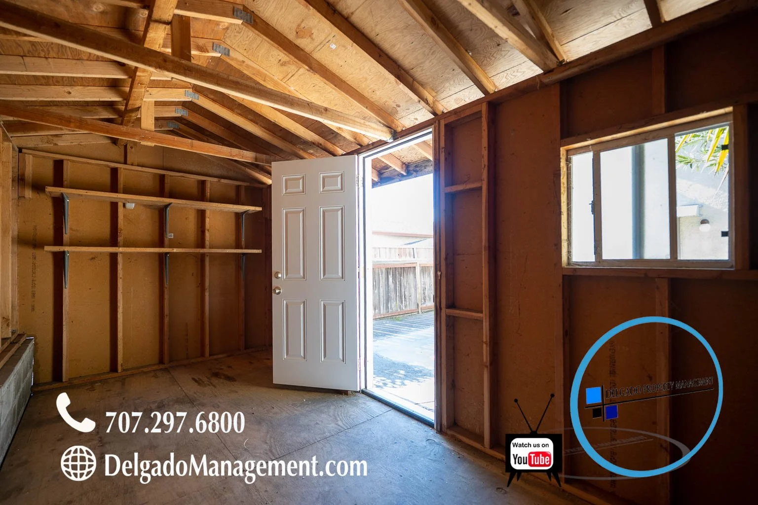 404 Phoenix Cir Vallejo - Vallejo Property Management - Vallejo rentals-22.jpg