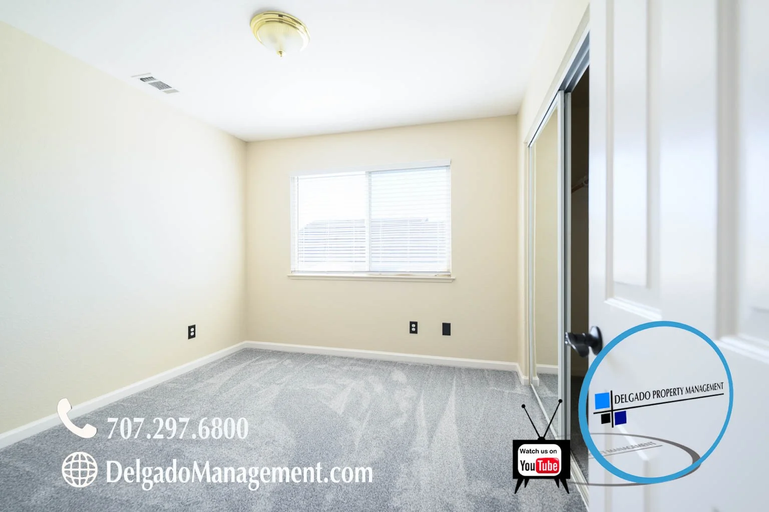 6282 Pebble Beach Dr Vallejo - Vallejo Rentals - Vallejo Property Management-28.jpg