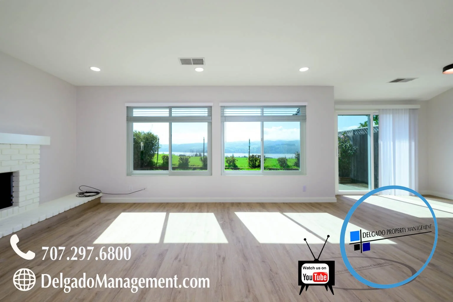 1282 Grove Cir Benicia - Benicia Property Management - Benicia rentals-138.jpg