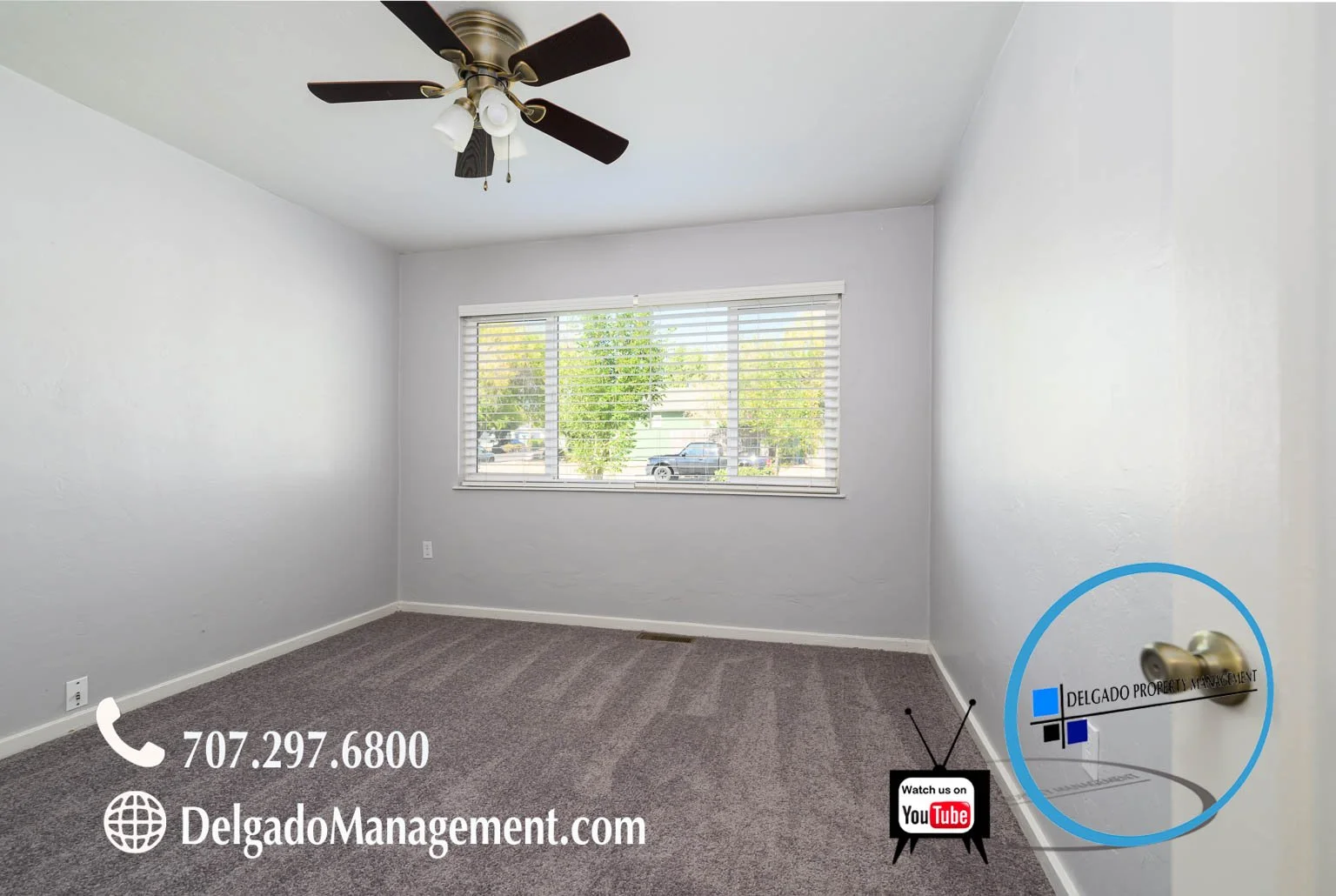 510 E J St Benicia - Benicia Property Management - Benicia rentals-14.jpg