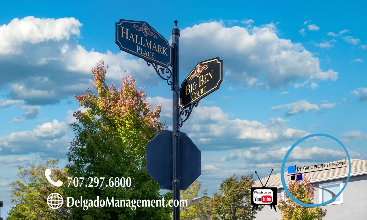9323 Big Ben Ct, Vallejo - Vallejo Rentals - Vallejo Property Management-48.jpg