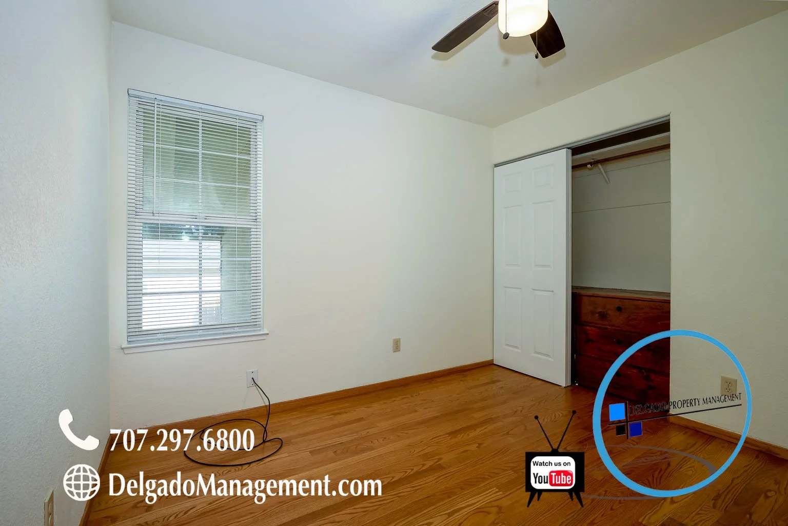 404 Phoenix Cir Vallejo - Vallejo Property Management - Vallejo rentals-16.jpg