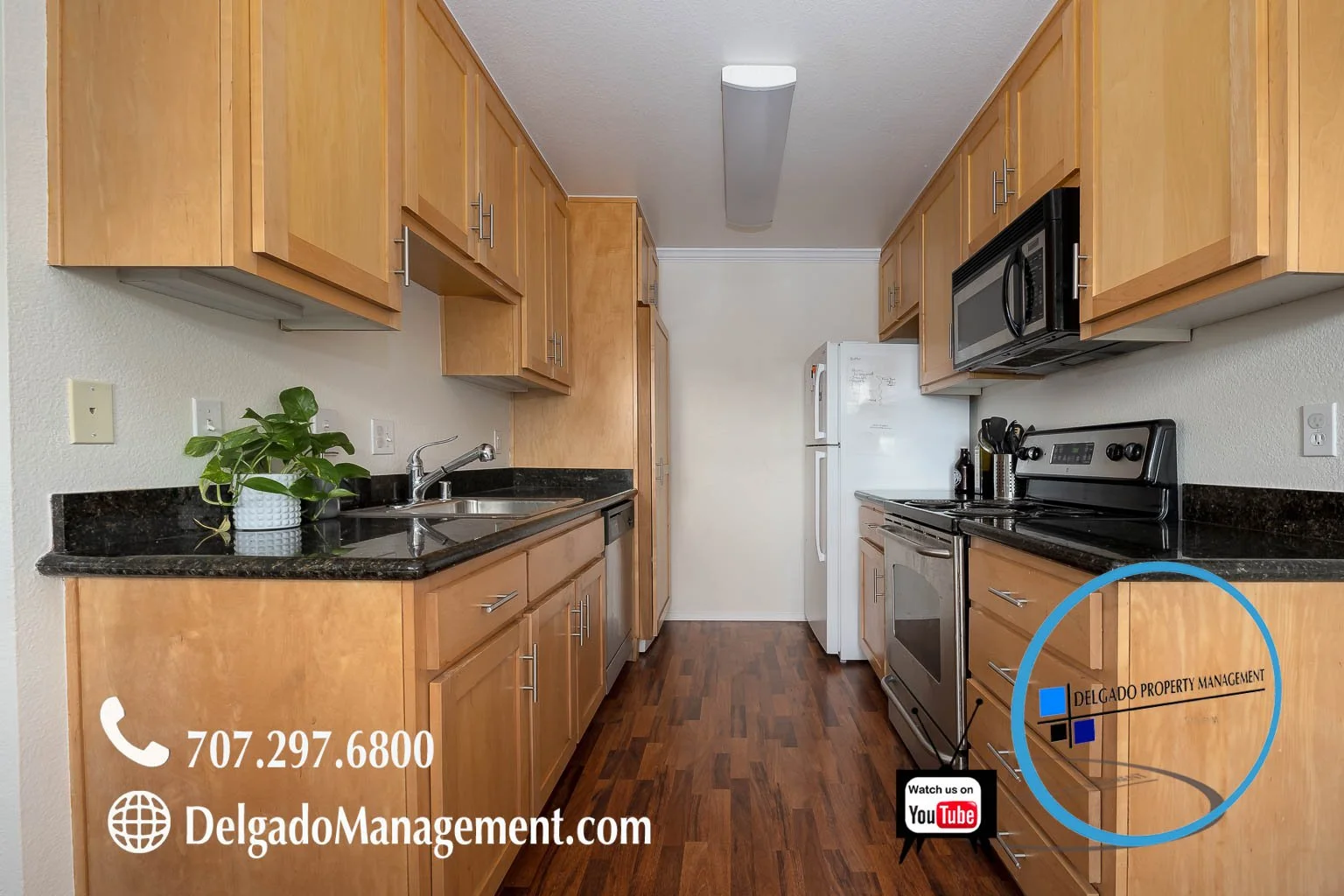 900 Cambridge Dr No 116, Benicia - Benicia Property Management - Benicia rentals-6.jpg