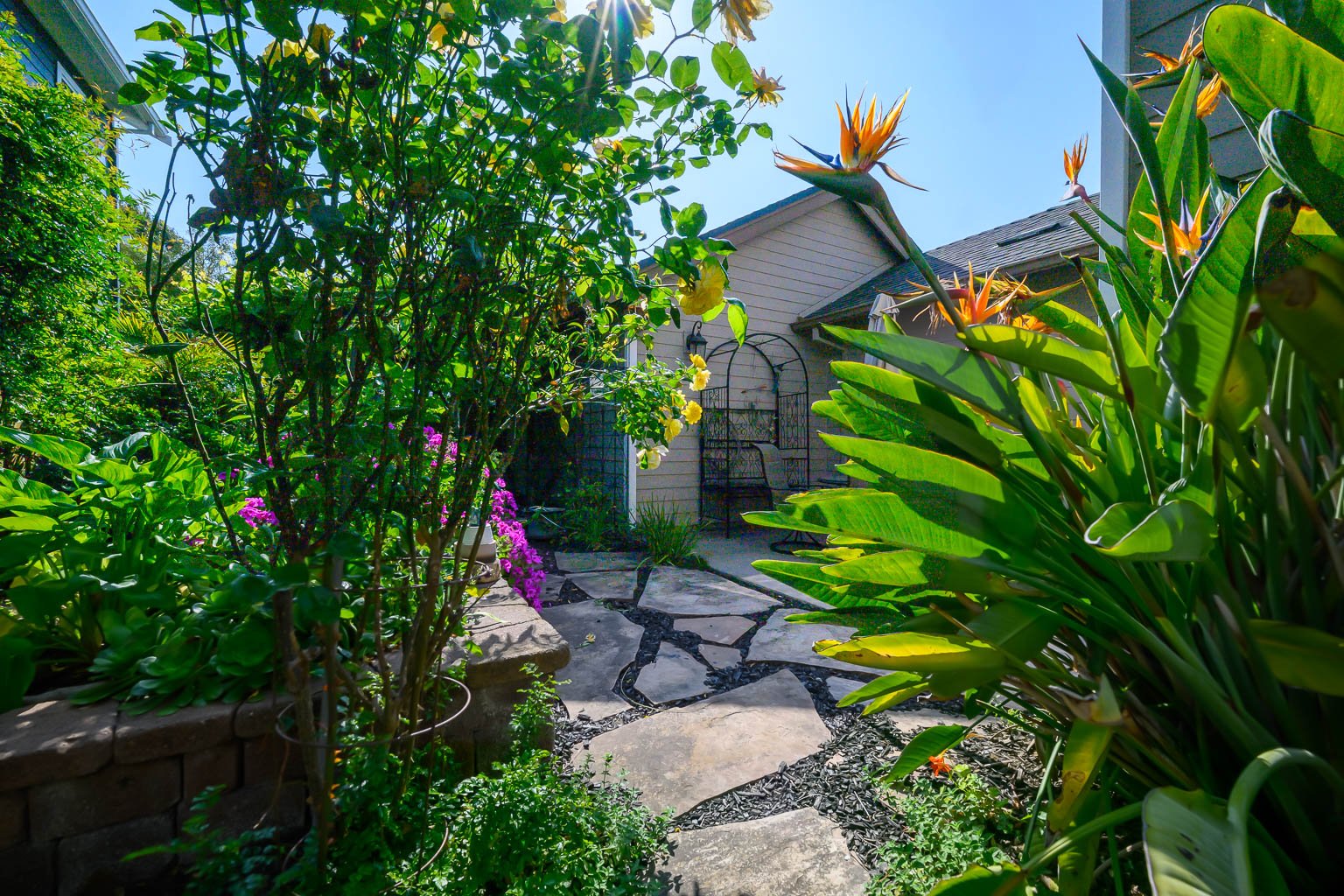 711 Oscar St Vallejo - Vallejo Property Management - Vallejo rentals-30.jpg