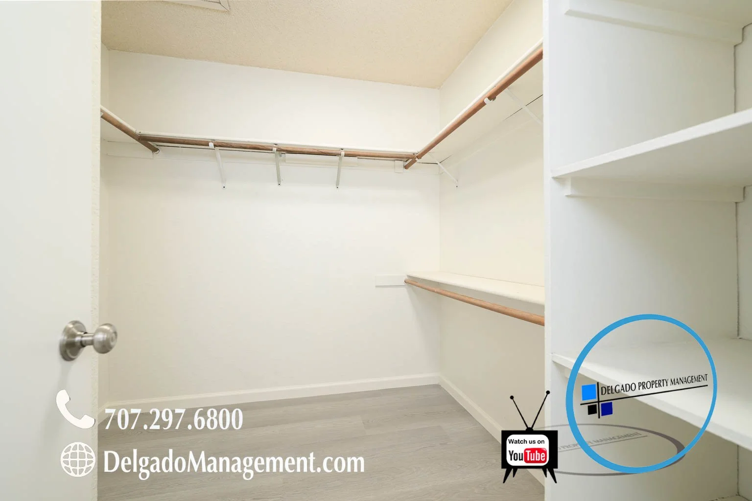 22 Brighton  Dr Vallejo - Vallejo Property Management - Vallejo rentals-19.jpg