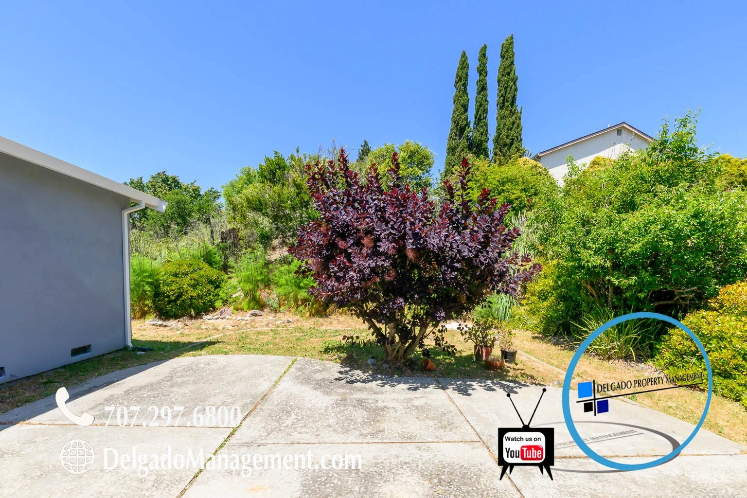 1567 Sherman Dr Benicia - Benicia Property Management - Benicia rentals-21.jpg