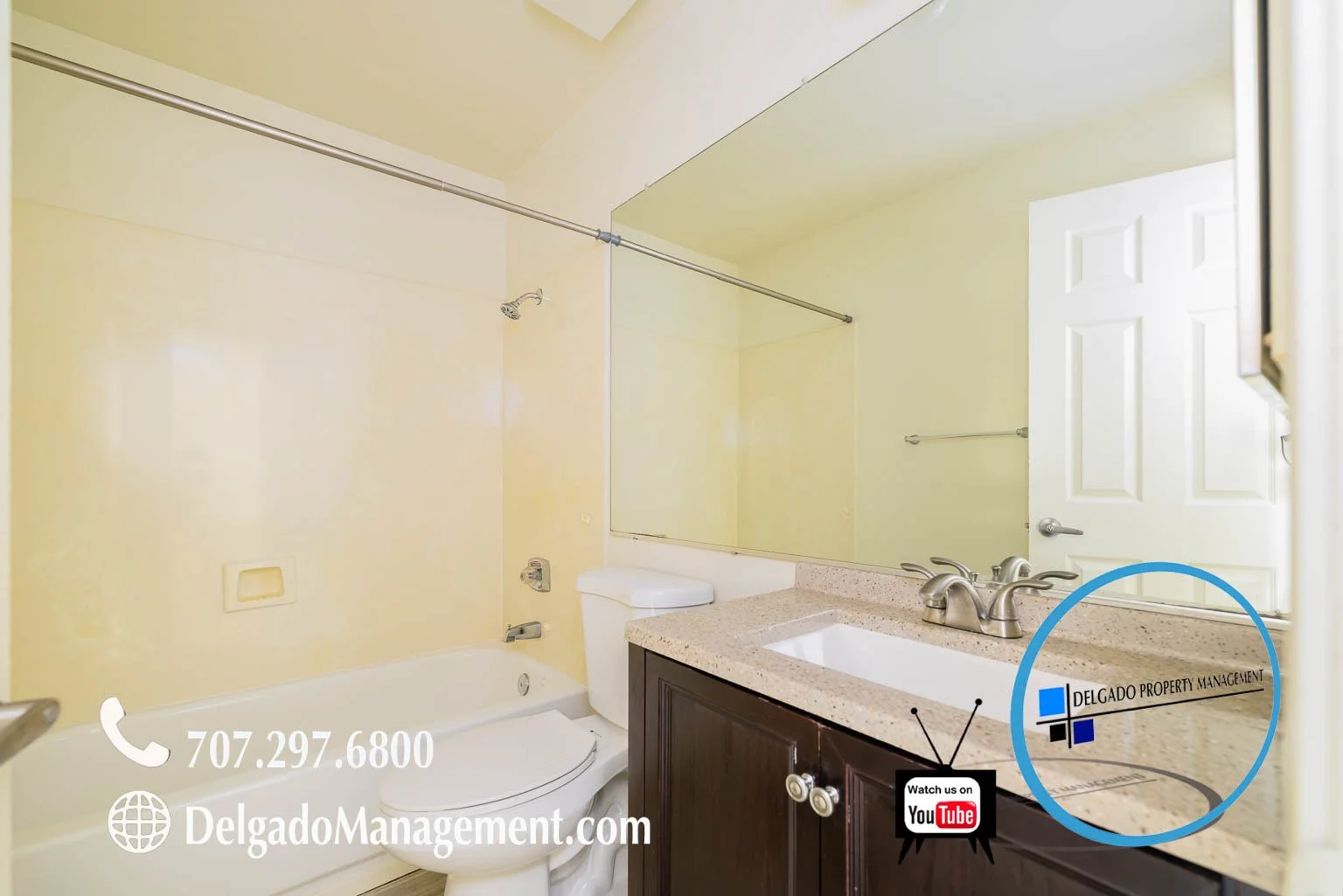 101 Winter Harbor Pl Vallejo - Vallejo Property Management - Vallejo rentals-19.jpg