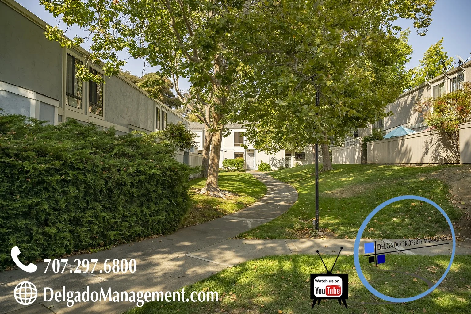 900 Southampton walkway view1 copy.jpg