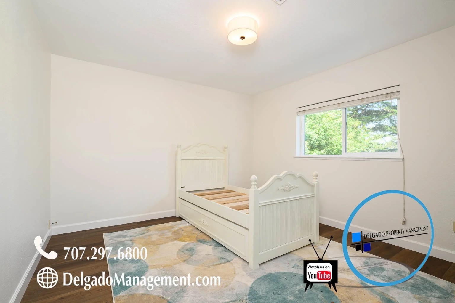 2208 Havenhill Dr, Benicia - Benicia Property Management - Benicia rentals-18.jpg