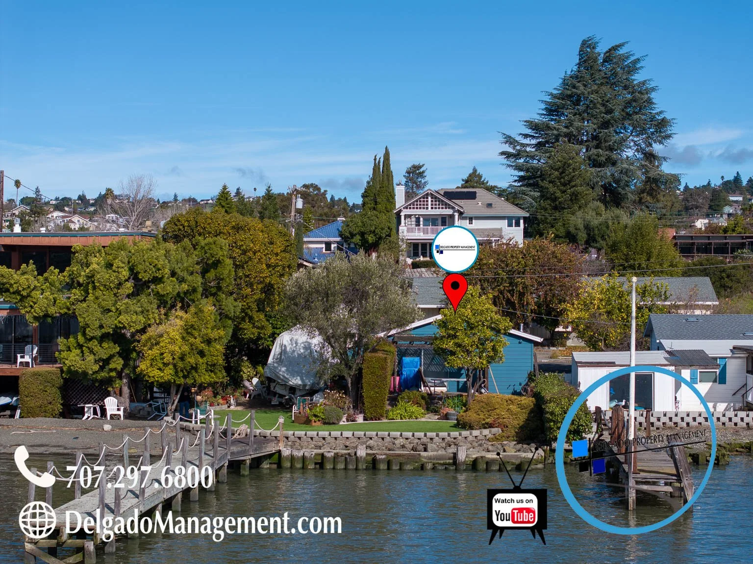 686 W I St, Benicia - Benicia Property Management - Benicia rentals-2.jpg