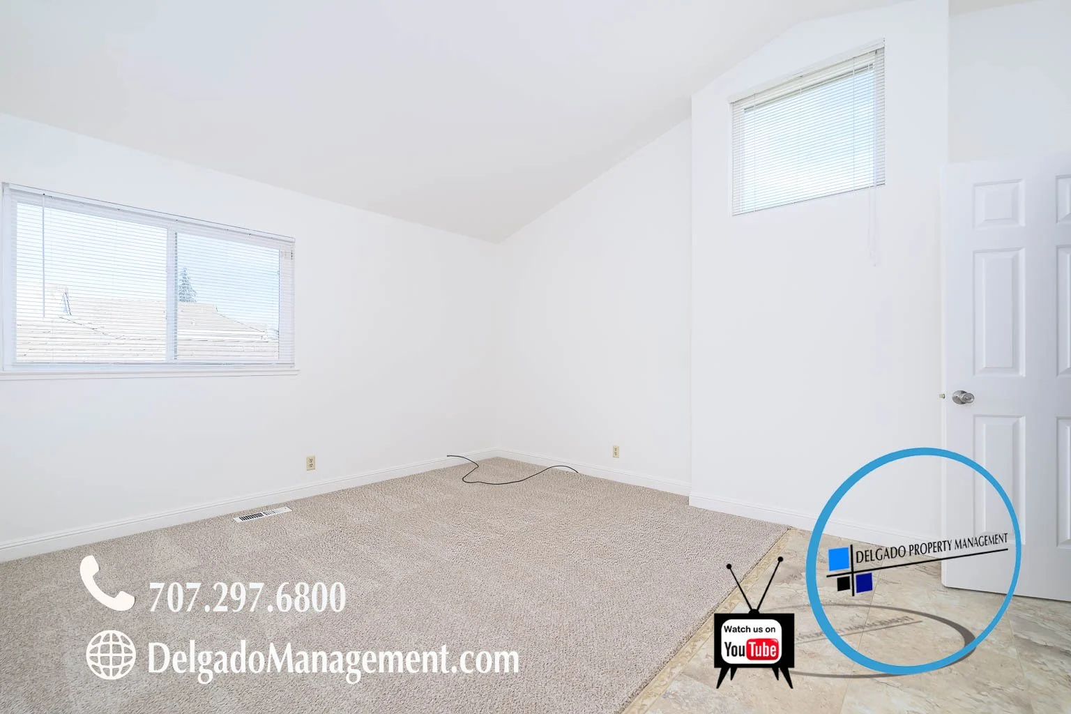 694 Knight Dr Benicia  -  Benicia Property Management - Benicia rentals-31.jpg