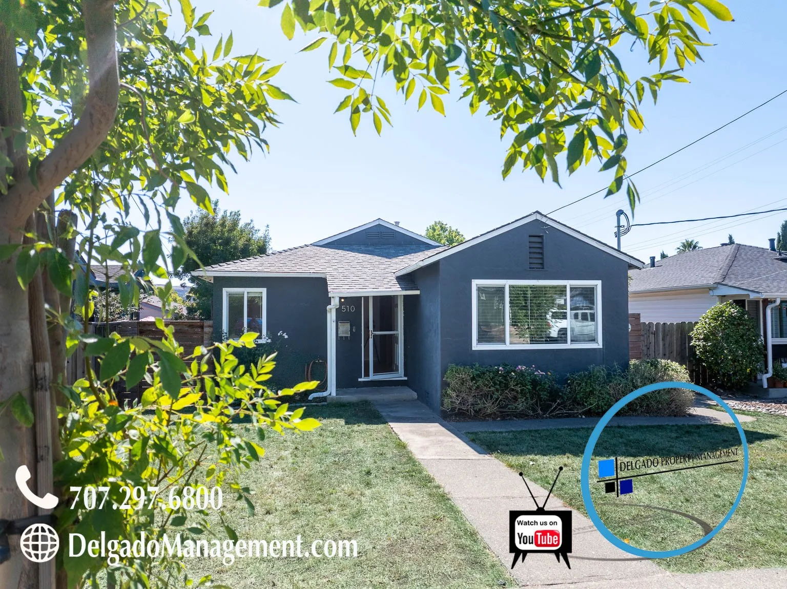 510 E J St Benicia - Benicia Property Management - Benicia rentals-5.jpg