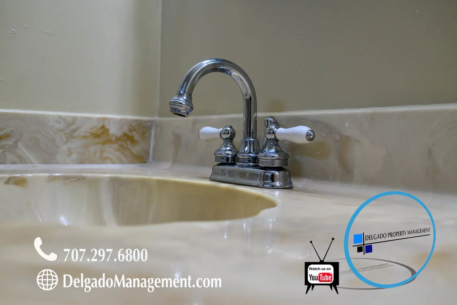 451 Turner Drive Benicia - Benicia Property Management - Benicia rentals-42.jpg