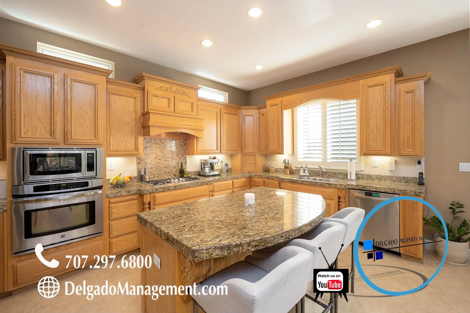 9323 Big Ben Ct, Vallejo - Vallejo Rentals - Vallejo Property Management-10.jpg