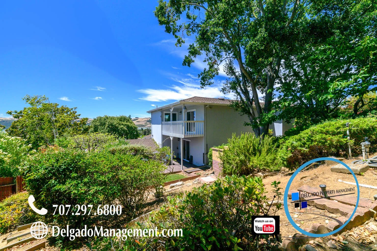 129 Harbor Vista Ct Benicia - Benicia Property Management - Benicia rentals-57.jpg