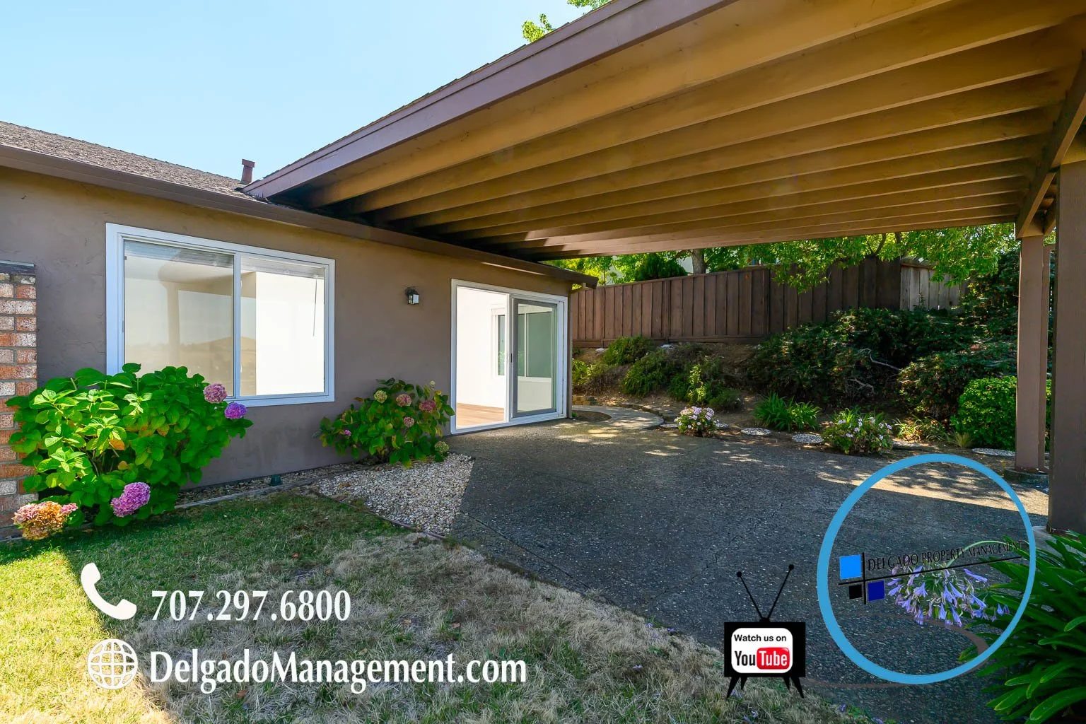 493 Mills Dr Benicia -  Benicia Property Management - Benicia rentals-19.jpg