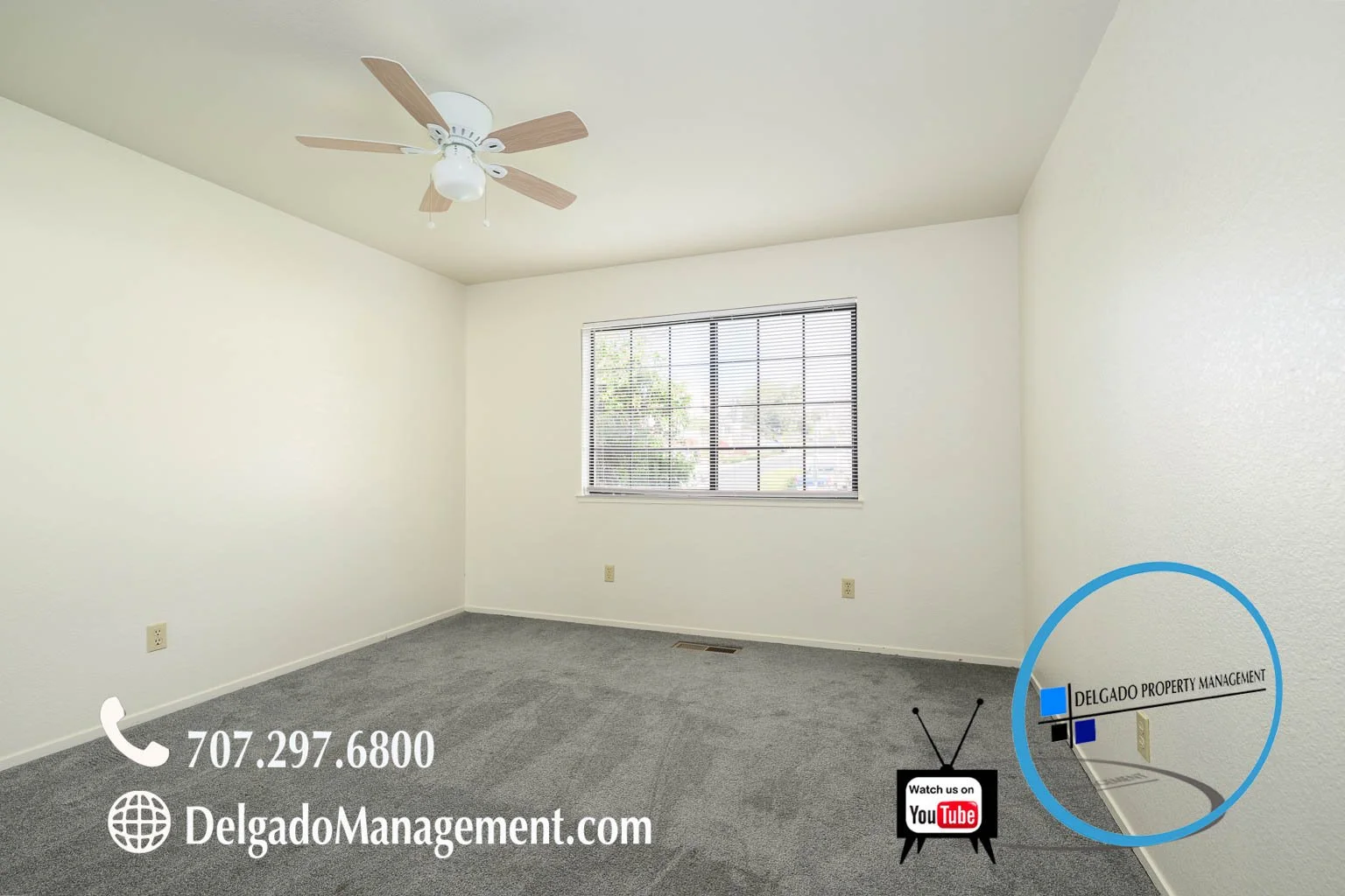 101 Winter Harbor Pl Vallejo - Vallejo Property Management - Vallejo rentals-17.jpg