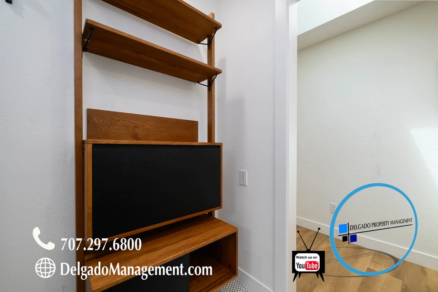 211 Crawford Way American Canyon - American Canyon Property Management - American Canyon rentals-15.jpg