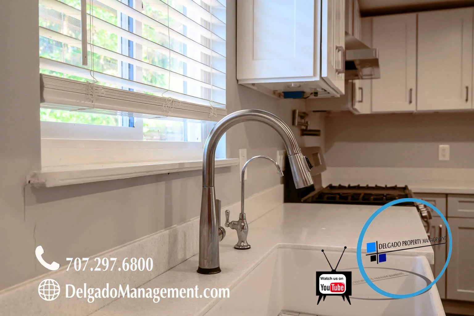 510 E J St Benicia - Benicia Property Management - Benicia rentals-22.jpg