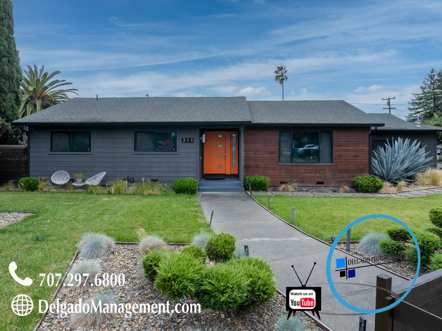 211 Crawford Way American Canyon - American Canyon Property Management - American Canyon rentals-39.jpg