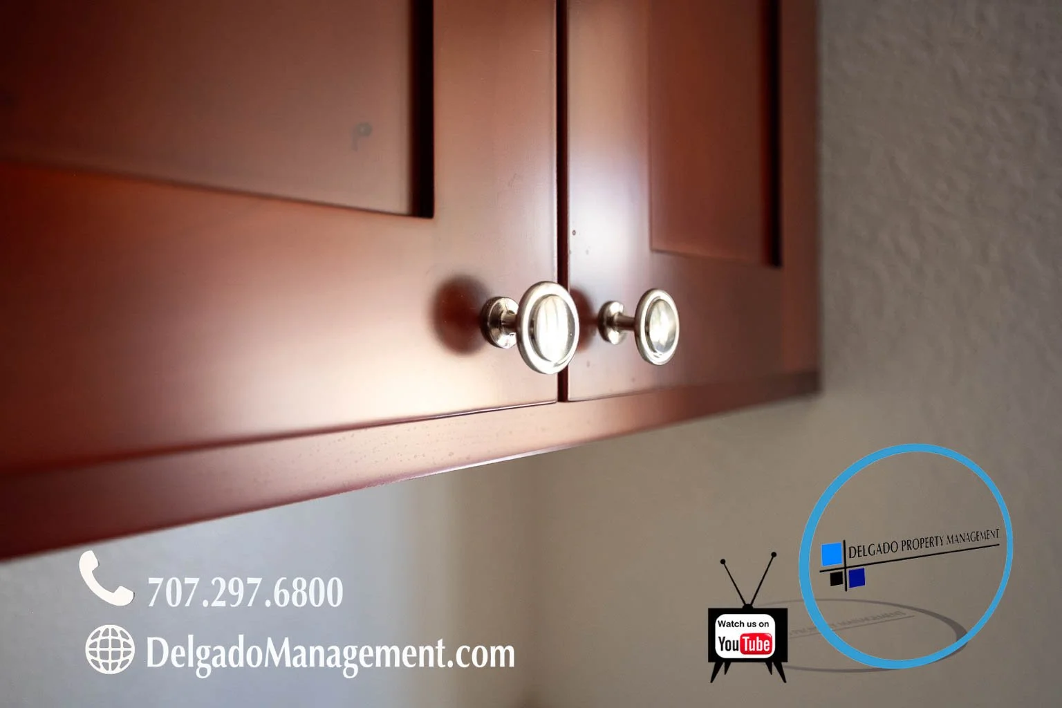 279 Flying Cloud Ct Vallejo - Vallejo Property Management - Vallejo rentals-25.jpg