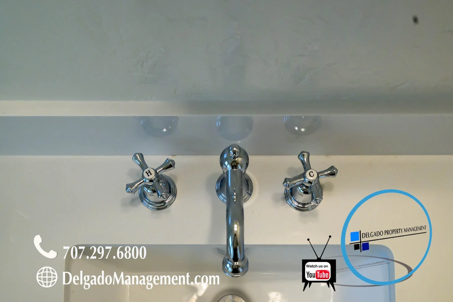 172 E H St Benicia - Benicia Property Management - Benicia rentals-22.jpg