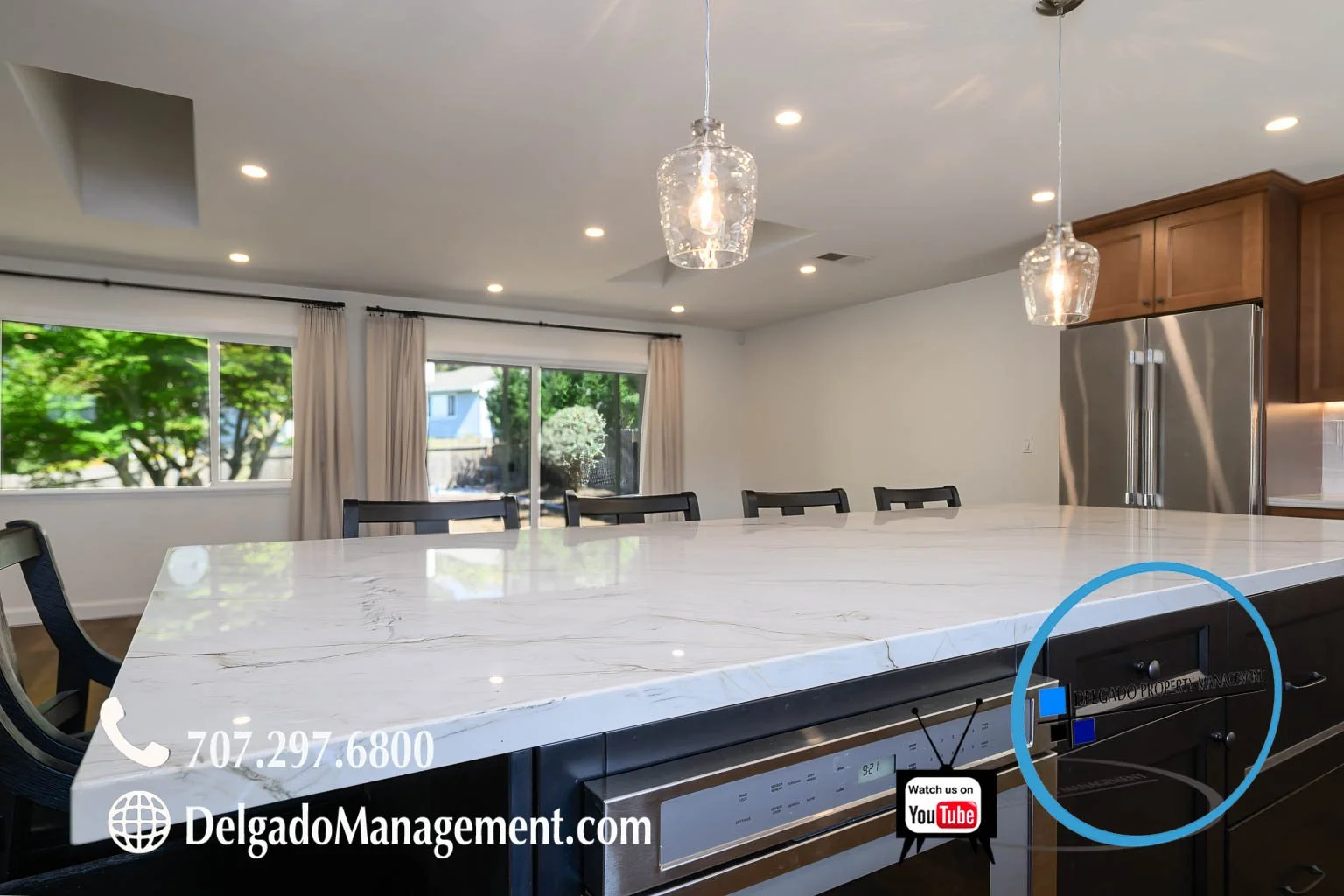 2208 Havenhill Dr, Benicia - Benicia Property Management - Benicia rentals-3.jpg