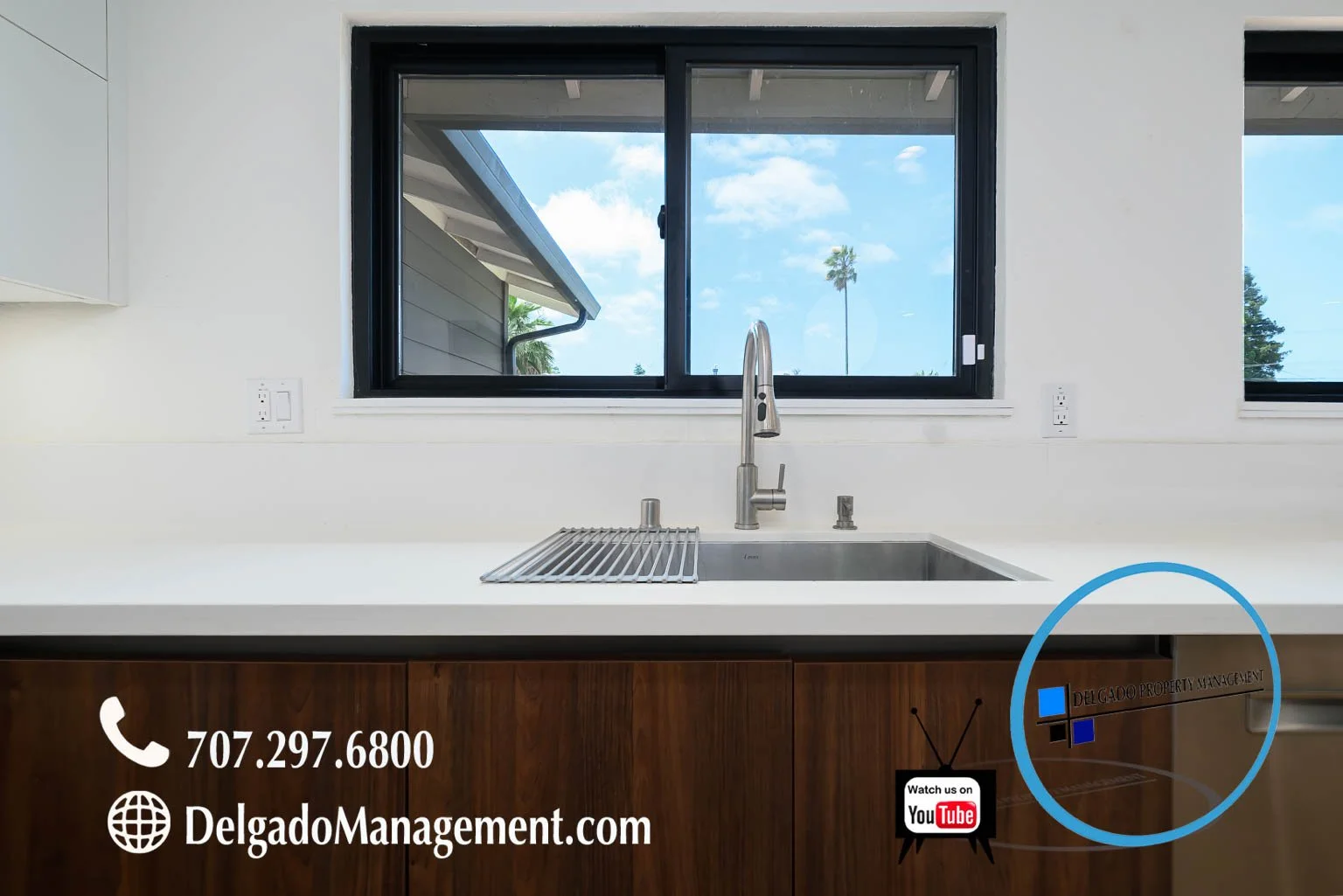 211 Crawford Way American Canyon - American Canyon Property Management - American Canyon rentals-8.jpg