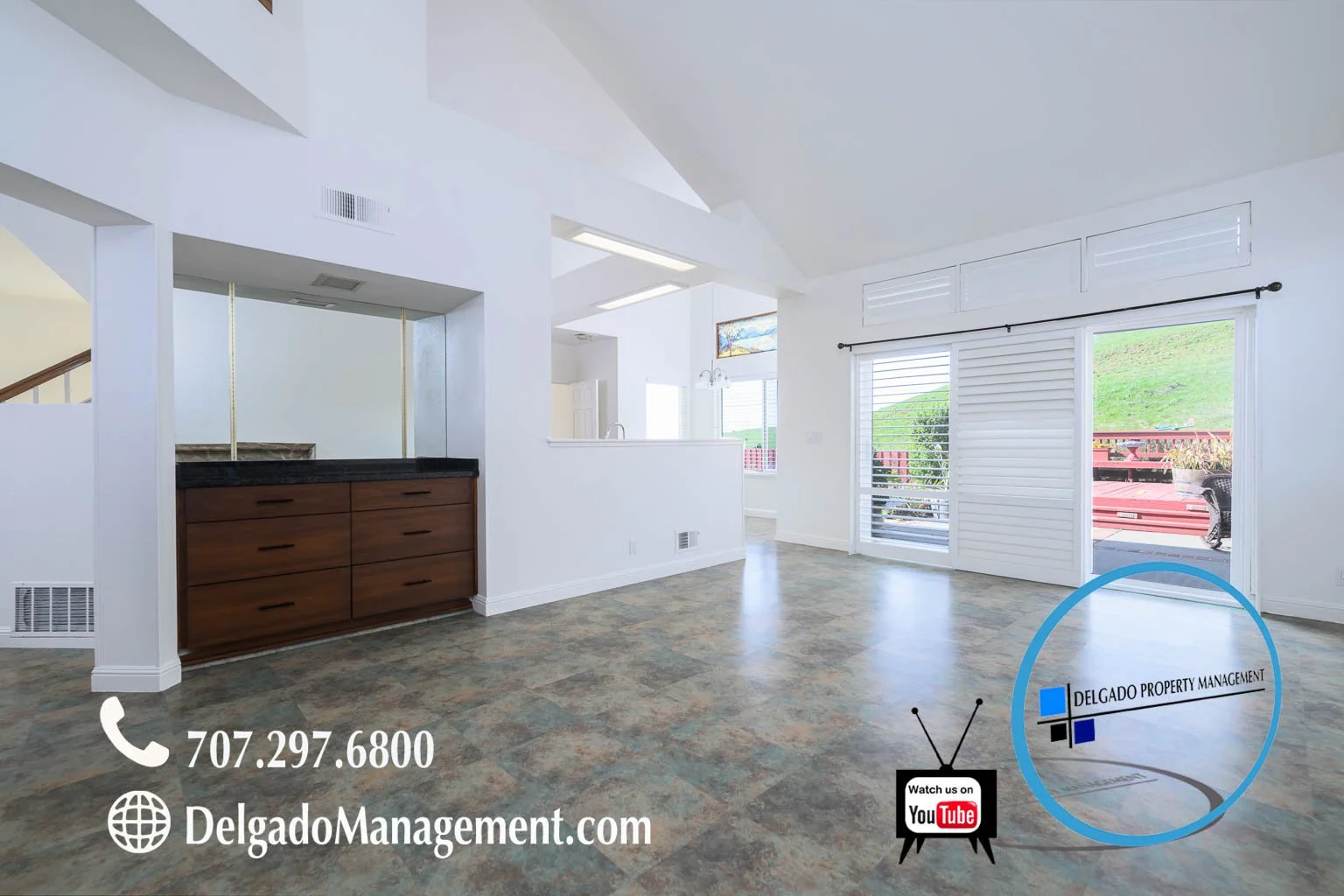 694 Knight Dr Benicia  -  Benicia Property Management - Benicia rentals-12.jpg