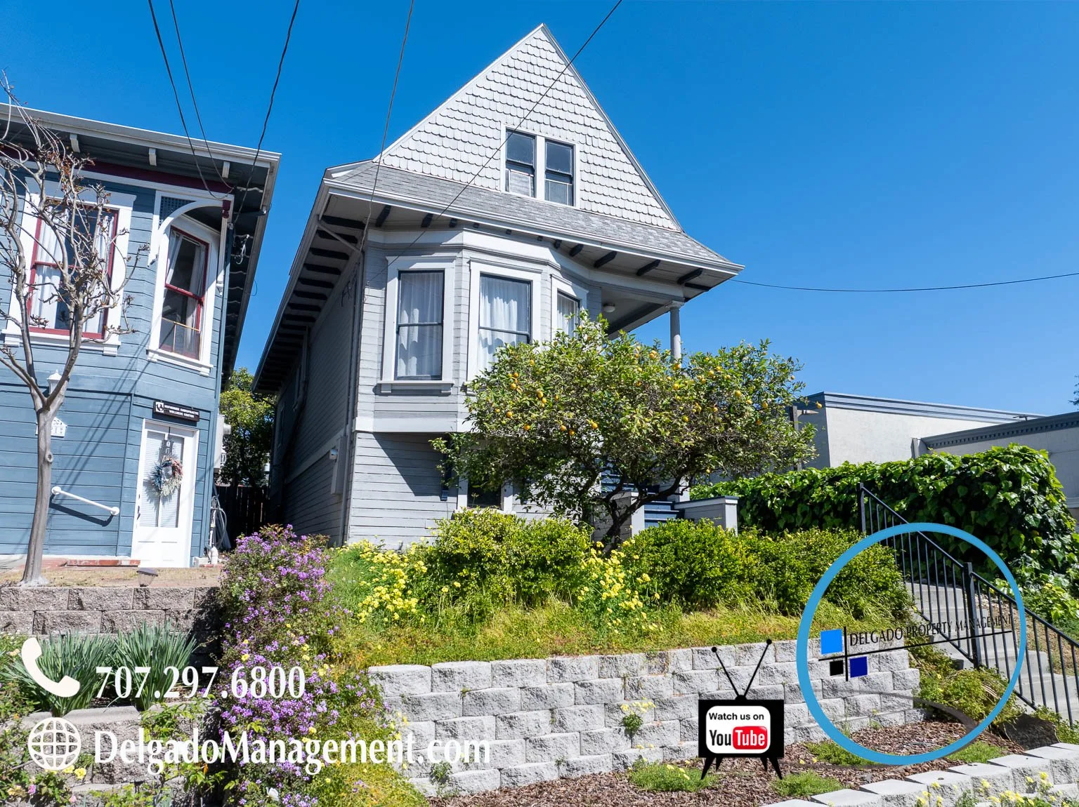 119 W J St Benicia - Benicia Property Management - Benicia rentals-1.jpg