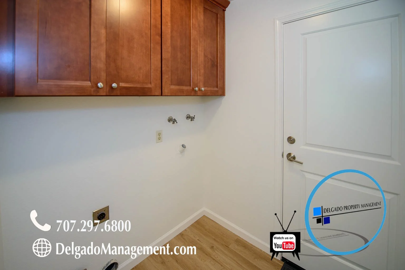1773 Valerie Ct Benicia - Benicia Property Management - Benicia rentals-6.jpg