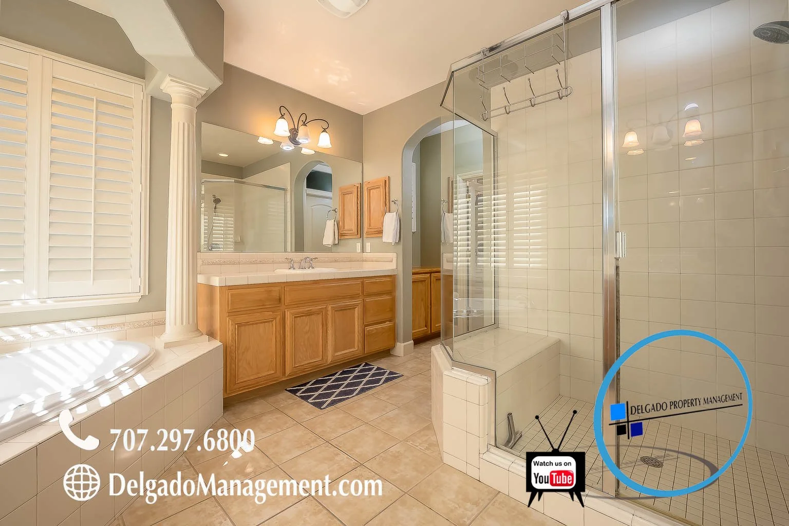 9323 Big Ben Ct, Vallejo - Vallejo Rentals - Vallejo Property Management-28.jpg