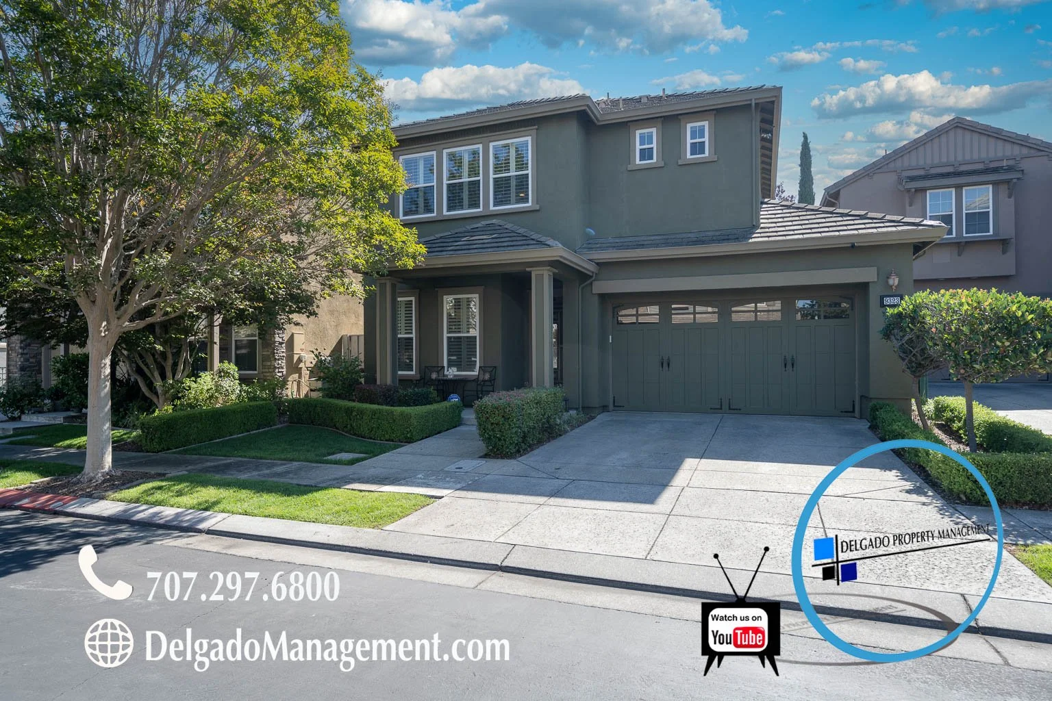 9323 Big Ben Ct, Vallejo - Vallejo Rentals - Vallejo Property Management-43.jpg