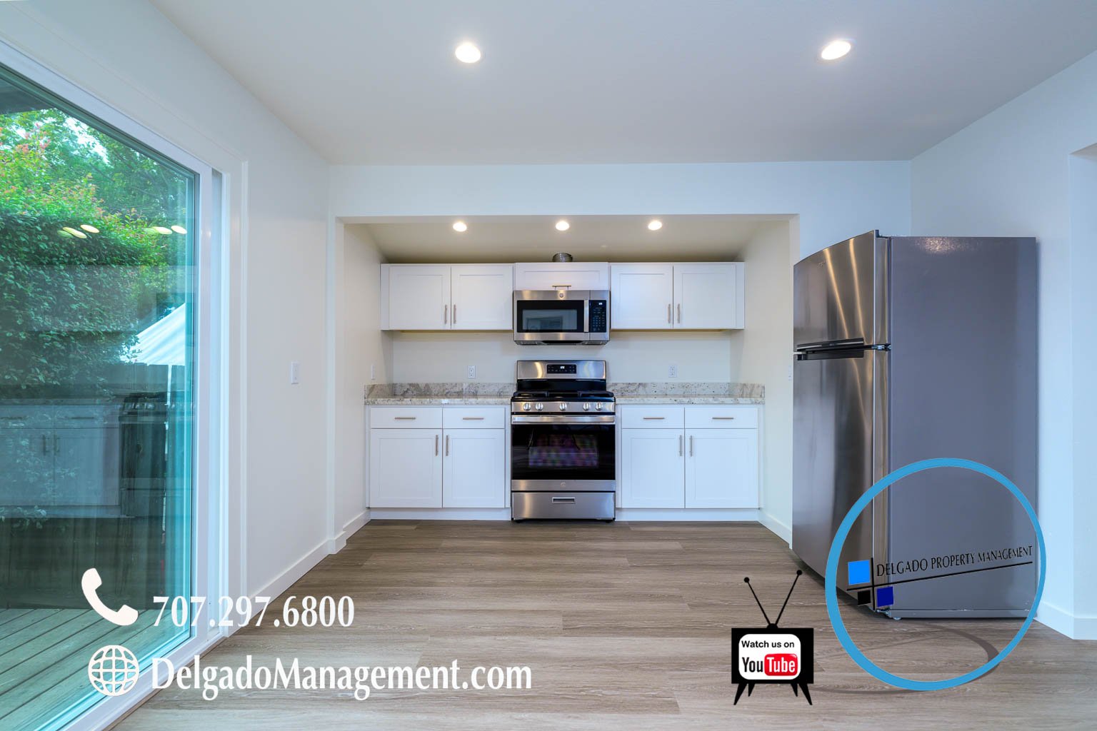 686 W I St, Benicia - Benicia Property Management - Benicia rentals-38.jpg