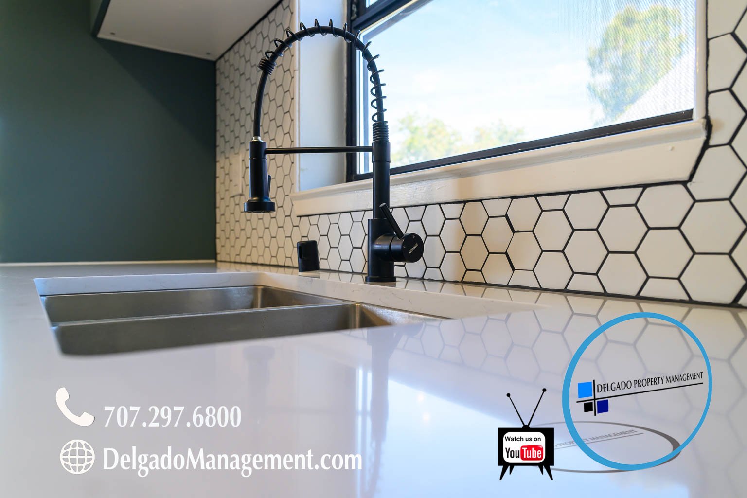 515 E G St Benicia - Benicia Rentals - Benicia Property Management-18.jpg