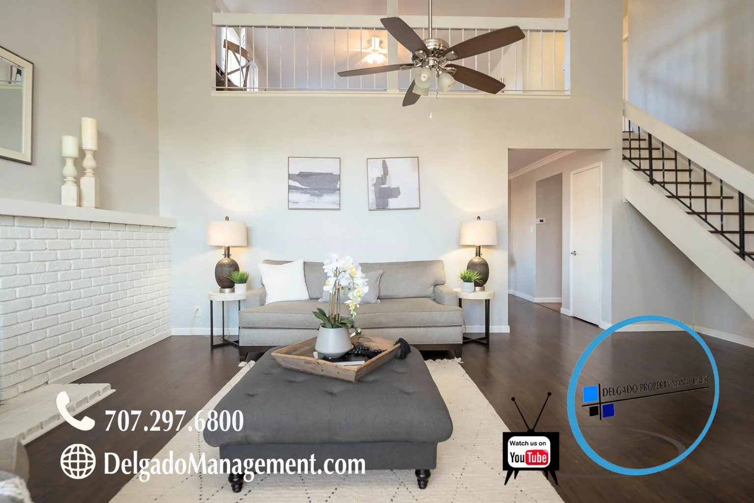 525 Cambridge Dr Benicia  - Benicia Property Management - Benicia rentals-4.jpg