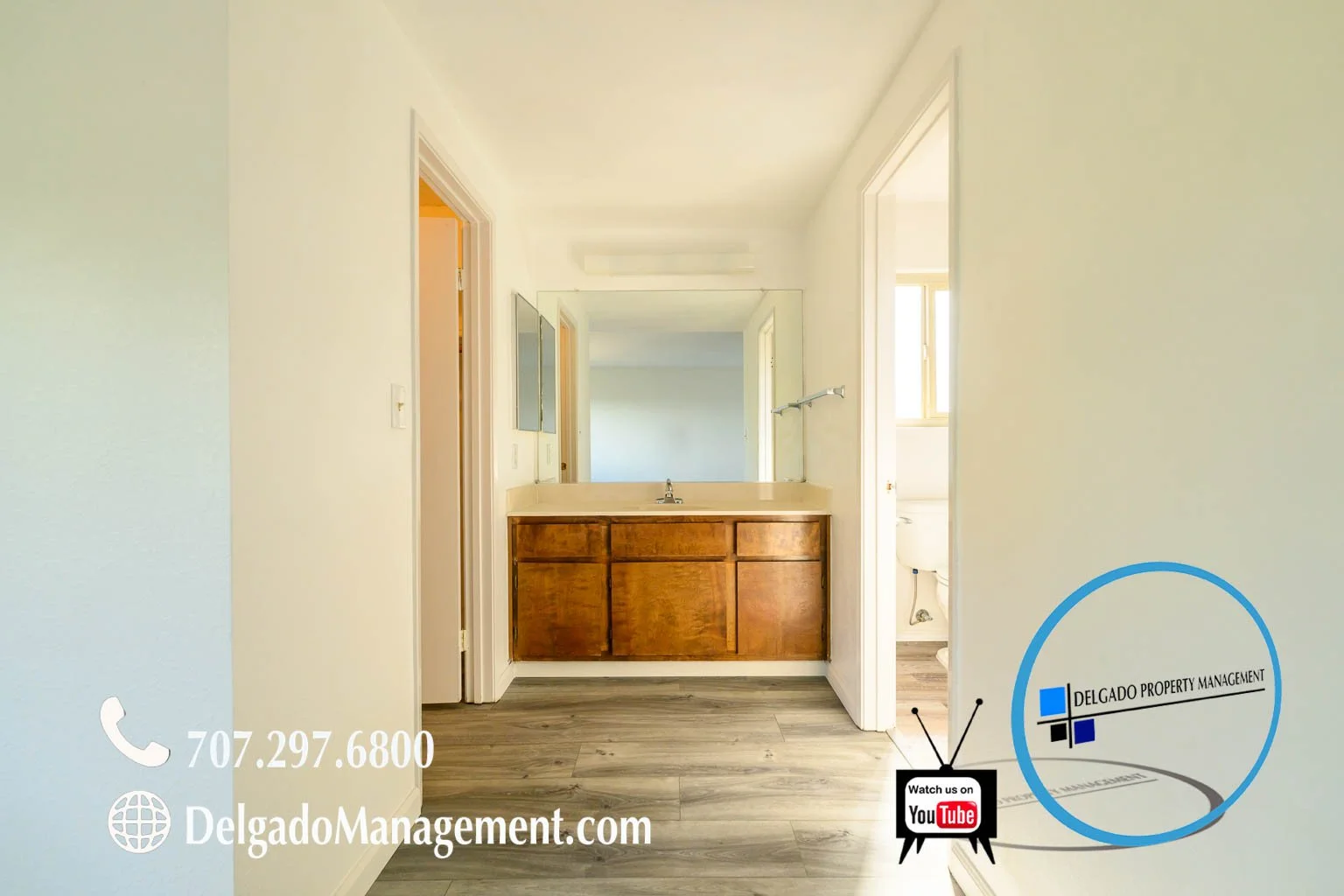 1516 Shannon Ct Benicia - Benicia Property Management - Benicia rentals-31.jpg