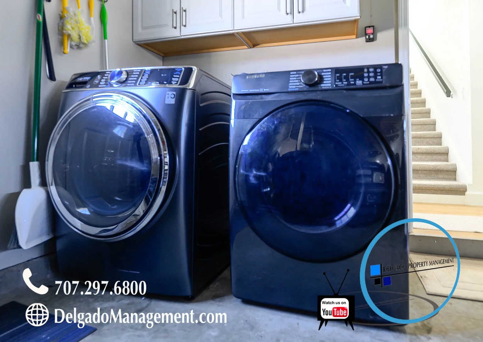 317 Larkin Ct Benicia - Benicia Rentals - Benicia Property Management-40.jpg