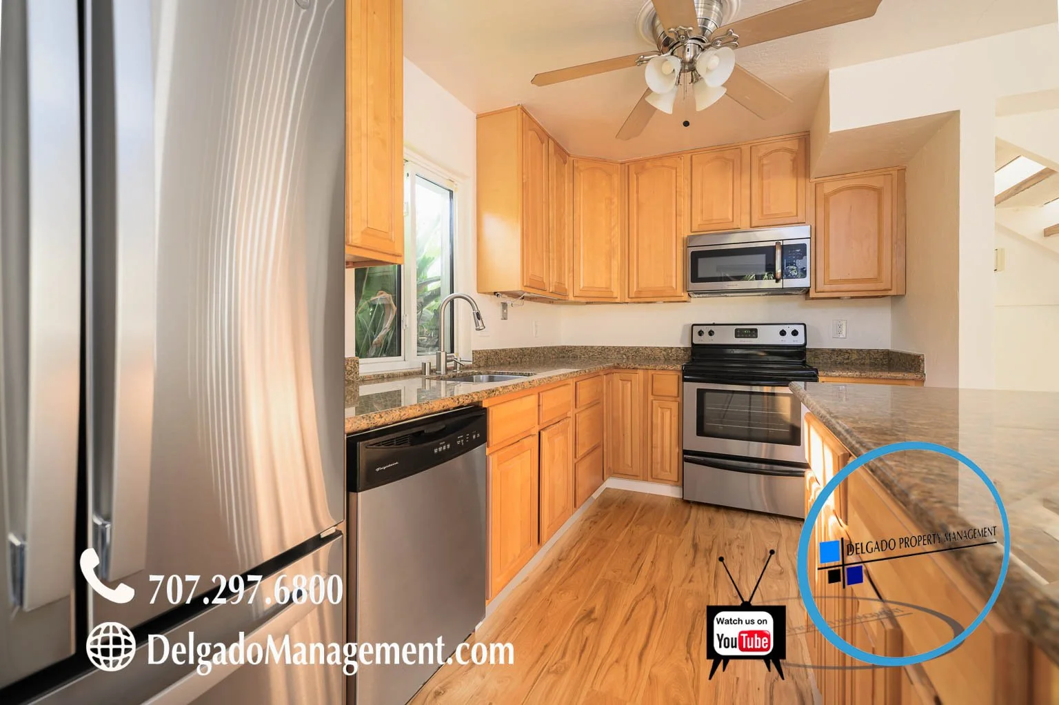 506 Hastings Dr Benicia - Benicia Property Management - Benicia rentals-18.jpg