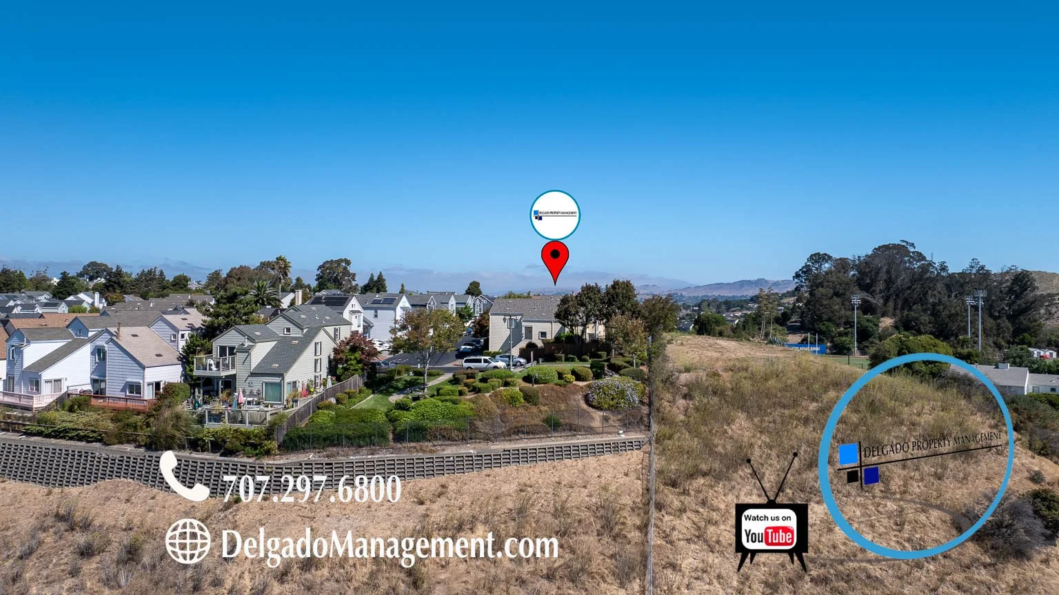 463 Jade Cir Vallejo - Vallejo Rentals - Vallejo Property Management-40.jpg