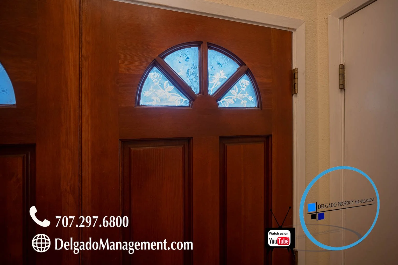 404 Phoenix Cir Vallejo - Vallejo Property Management - Vallejo rentals-25.jpg