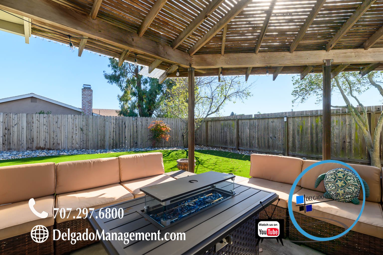 317 Larkin Ct Benicia - Benicia Rentals - Benicia Property Management-15.jpg