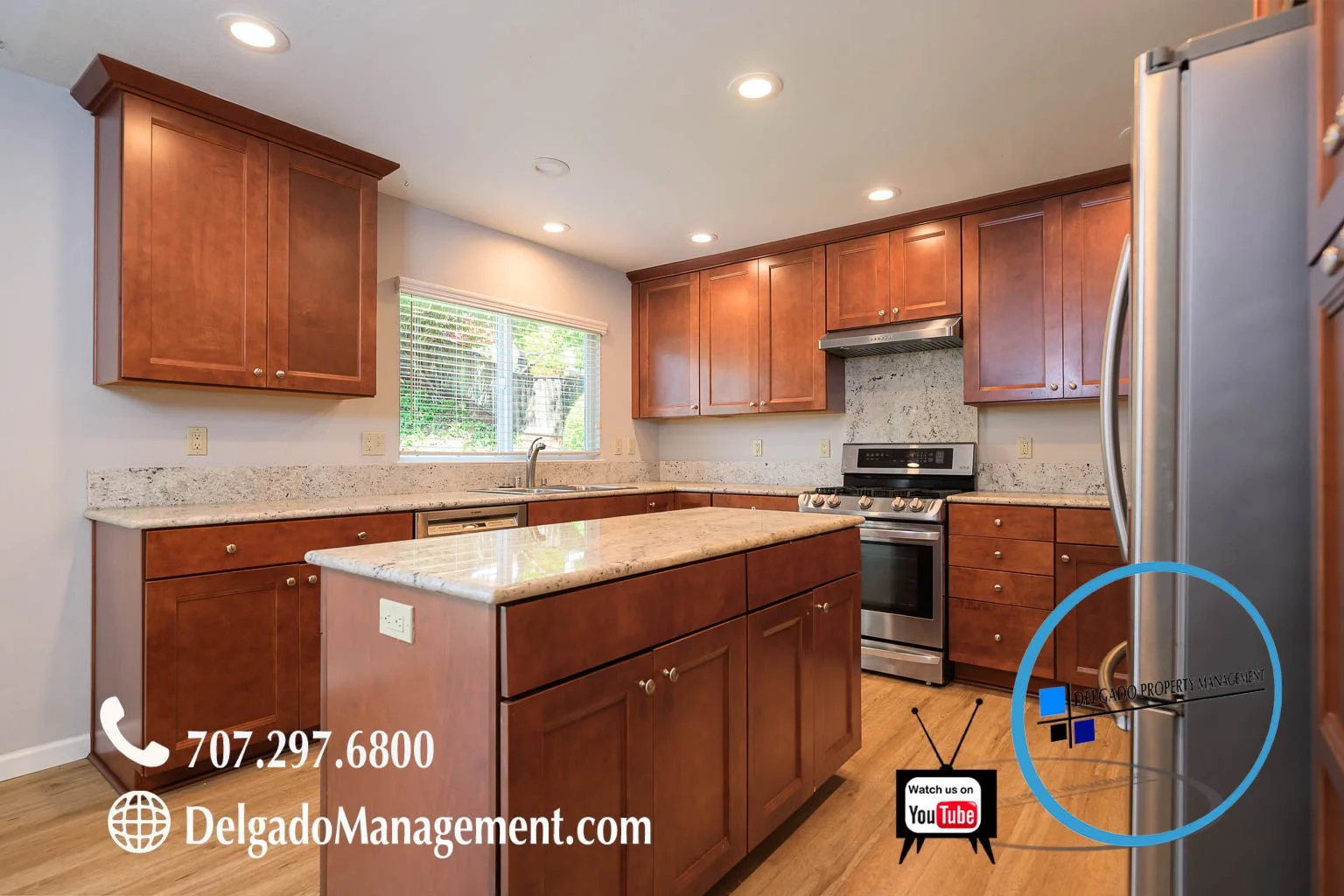 1773 Valerie Ct Benicia - Benicia Rentals - Benicia Property Management-2.jpg