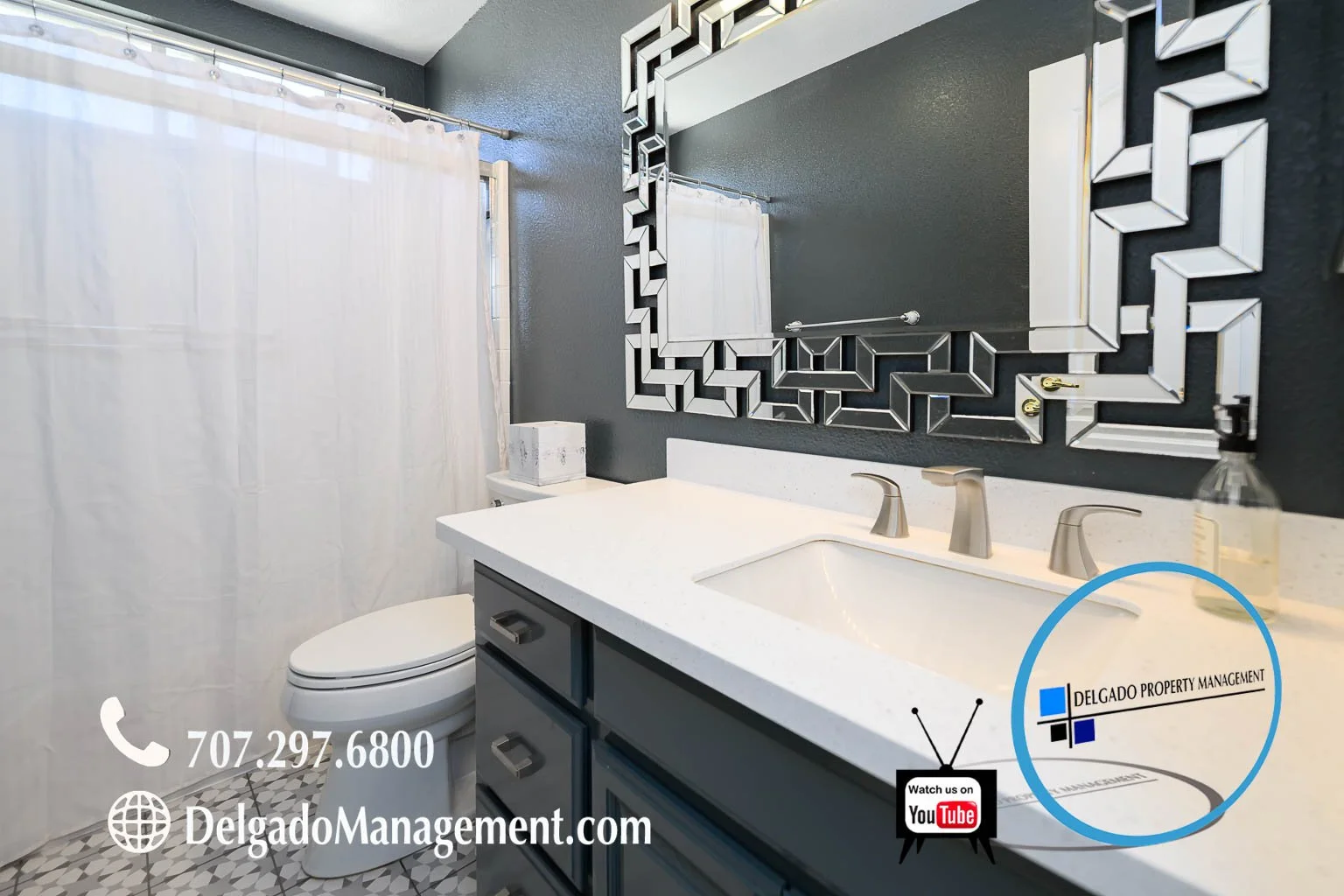 463 Jade Cir Vallejo - Vallejo Rentals - Vallejo Property Management-28.jpg