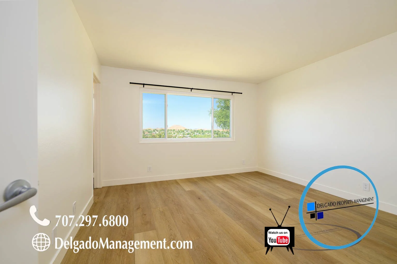 493 Mills Dr Benicia -  Benicia Property Management - Benicia rentals-14.jpg