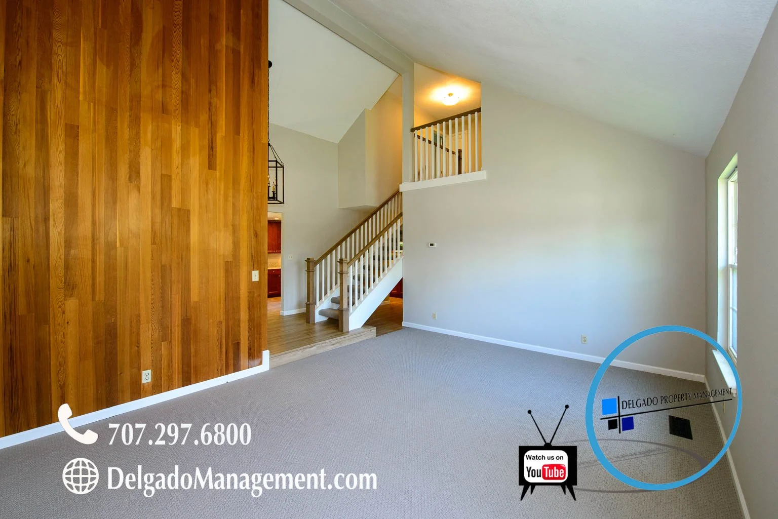 1773 Valerie Ct Benicia - Benicia Property Management - Benicia rentals-11.jpg